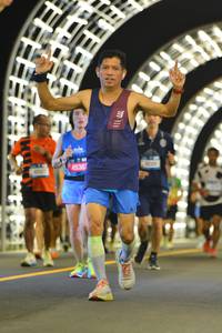 BIB: 
                            <button type="button" onclick="openModal(20439086)" class="btn btn-primary btn-sm float-right btn-popup" data-toggle="modal" data-target=".modal-high-quality">
                        <i class="fas fa-shopping-cart"></i> Add to Cart
                    </button>
                                            <button type="button" onclick="isThisMe(20439086, true)" class="btn btn-success btn-sm float-right btn-popup btn-isme hidden" data-toggle="tooltip" data-placement="bottom" title="นี่คือรูปของคุณใช่ไหม คลิกที่นี่เพื่อเอาเข้าอัลบั้ม">
                        <i class="fas fa-plus"></i> Add to album
                    </button>
                    <button type="button" onclick="isThisMe(20439086, false)" class="btn btn-warning btn-sm float-right btn-popup btn-isnotme hidden">
                        <i class="fas fa-ban"></i> Remove from album
                    </button>
